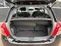 Toyota Yaris 1.0 12V VVT-I 3DR Cool trekhaak