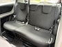 Toyota Yaris 1.0 12V VVT-I 3DR Cool trekhaak