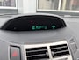 Toyota Yaris 1.0 12V VVT-I 3DR Cool trekhaak