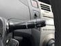 Toyota Yaris 1.0 12V VVT-I 3DR Cool trekhaak