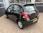 Toyota Yaris 1.0 12V VVT-I 3DR Cool trekhaak