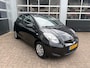 Toyota Yaris 1.0 12V VVT-I 3DR Cool trekhaak