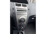 Toyota Yaris 1.0 12V VVT-I 3DR Cool trekhaak