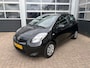 Toyota Yaris 1.0 12V VVT-I 3DR Cool trekhaak
