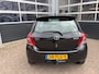 Toyota Yaris 1.0 12V VVT-I 3DR Cool trekhaak