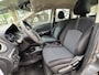 Nissan Note 1.2 CONNECT EDITION Airco Navi Camera Cruise Telefoon