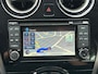 Nissan Note 1.2 CONNECT EDITION Airco Navi Camera Cruise Telefoon