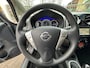 Nissan Note 1.2 CONNECT EDITION Airco Navi Camera Cruise Telefoon