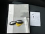Nissan Note 1.2 CONNECT EDITION Airco Navi Camera Cruise Telefoon