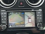 Nissan Note 1.2 CONNECT EDITION Airco Navi Camera Cruise Telefoon