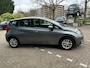 Nissan Note 1.2 CONNECT EDITION Airco Navi Camera Cruise Telefoon