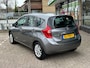 Nissan Note 1.2 CONNECT EDITION Airco Navi Camera Cruise Telefoon