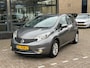 Nissan Note 1.2 CONNECT EDITION Airco Navi Camera Cruise Telefoon