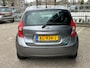 Nissan Note 1.2 CONNECT EDITION Airco Navi Camera Cruise Telefoon