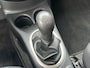 Nissan Note 1.2 CONNECT EDITION Airco Navi Camera Cruise Telefoon