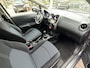 Nissan Note 1.2 CONNECT EDITION Airco Navi Camera Cruise Telefoon