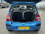 Renault Twingo 1.2-16V Dynamique automaat