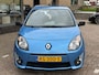 Renault Twingo 1.2-16V Dynamique automaat