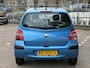 Renault Twingo 1.2-16V Dynamique automaat