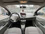 Renault Twingo 1.2-16V Dynamique automaat