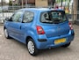 Renault Twingo 1.2-16V Dynamique automaat