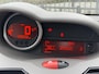 Renault Twingo 1.2-16V Dynamique automaat
