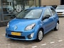 Renault Twingo 1.2-16V Dynamique automaat