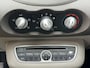 Renault Twingo 1.2-16V Dynamique automaat