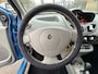 Renault Twingo 1.2-16V Dynamique automaat