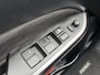 Suzuki Vitara 1.5 Hybrid Style Automaat Carplay/Navi/Lmv