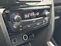 Suzuki Vitara 1.5 Hybrid Style Automaat Carplay/Navi/Lmv