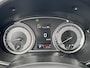 Suzuki Vitara 1.5 Hybrid Style Automaat Carplay/Navi/Lmv