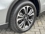 Suzuki Vitara 1.5 Hybrid Style Automaat Carplay/Navi/Lmv