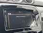 Suzuki Vitara 1.5 Hybrid Style Automaat Carplay/Navi/Lmv