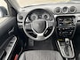 Suzuki Vitara 1.5 Hybrid Style Automaat Carplay/Navi/Lmv