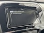 Suzuki Vitara 1.5 Hybrid Style Automaat Carplay/Navi/Lmv
