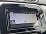 Suzuki Vitara 1.5 Hybrid Style Automaat Carplay/Navi/Lmv