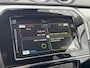 Suzuki Vitara 1.5 Hybrid Style Automaat Carplay/Navi/Lmv