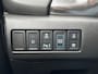 Suzuki Vitara 1.5 Hybrid Style Automaat Carplay/Navi/Lmv