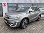 Suzuki Vitara 1.5 Hybrid Style Automaat Carplay/Navi/Lmv