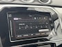 Suzuki Vitara 1.5 Hybrid Style Automaat Carplay/Navi/Lmv