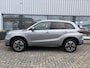 Suzuki Vitara 1.5 Hybrid Style Automaat Carplay/Navi/Lmv