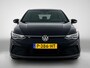 Volkswagen Golf 1.5 TSI R-Line Business+ 130 PK| Origineel Nederlands | 1e EIgenaar | Navigatie Pro | Dodehoekdetectie | Achteruitrijcamera | Parkeersensoren |