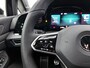 Volkswagen Golf 1.5 TSI R-Line Business+ 130 PK| Origineel Nederlands | 1e EIgenaar | Navigatie Pro | Dodehoekdetectie | Achteruitrijcamera | Parkeersensoren |