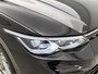 Volkswagen Golf 1.5 TSI R-Line Business+ 130 PK| Origineel Nederlands | 1e EIgenaar | Navigatie Pro | Dodehoekdetectie | Achteruitrijcamera | Parkeersensoren |