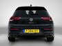 Volkswagen Golf 1.5 TSI R-Line Business+ 130 PK| Origineel Nederlands | 1e EIgenaar | Navigatie Pro | Dodehoekdetectie | Achteruitrijcamera | Parkeersensoren |