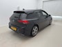 Volkswagen Golf 1.5 TSI R-Line Business+ 130 PK| Origineel Nederlands | 1e EIgenaar | Navigatie Pro | Dodehoekdetectie | Achteruitrijcamera | Parkeersensoren |