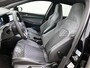 Volkswagen Golf 1.5 TSI R-Line Business+ 130 PK| Origineel Nederlands | 1e EIgenaar | Navigatie Pro | Dodehoekdetectie | Achteruitrijcamera | Parkeersensoren |