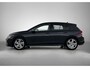 Volkswagen Golf 1.5 TSI R-Line Business+ 130 PK| Origineel Nederlands | 1e EIgenaar | Navigatie Pro | Dodehoekdetectie | Achteruitrijcamera | Parkeersensoren |