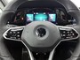 Volkswagen Golf 1.5 TSI R-Line Business+ 130 PK| Origineel Nederlands | 1e EIgenaar | Navigatie Pro | Dodehoekdetectie | Achteruitrijcamera | Parkeersensoren |